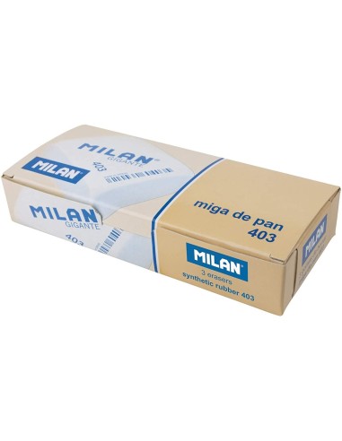 GOMAS MILAN 403 EXTRA GRANDE