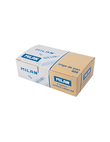 GOMAS MILAN 406
