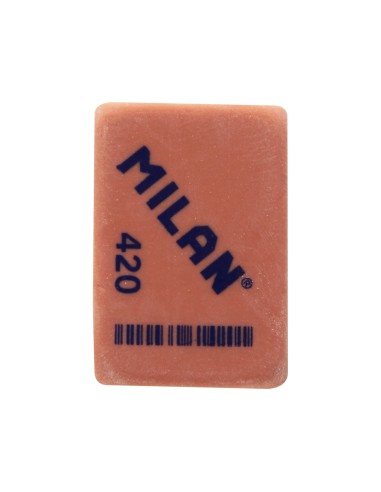 GOMAS MILAN 420