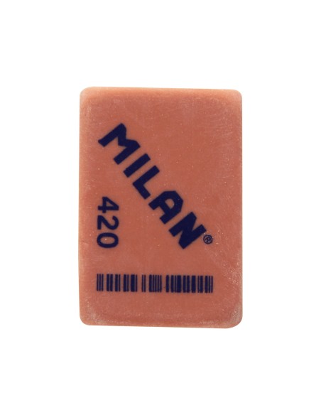 GOMAS MILAN 420