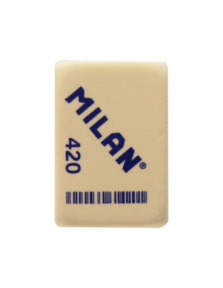 GOMAS MILAN 420