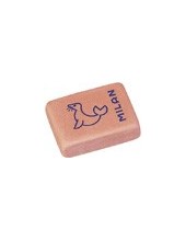 GOMAS MILAN 445 2