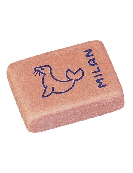 GOMAS MILAN 445