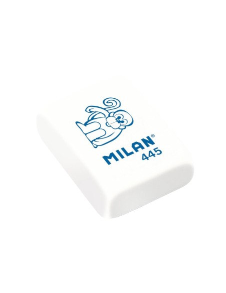 GOMAS MILAN 445