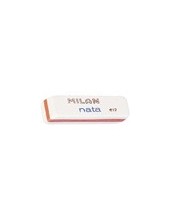 GOMAS MILAN NATA 612 2