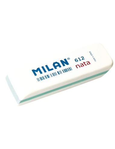 GOMAS MILAN NATA 612