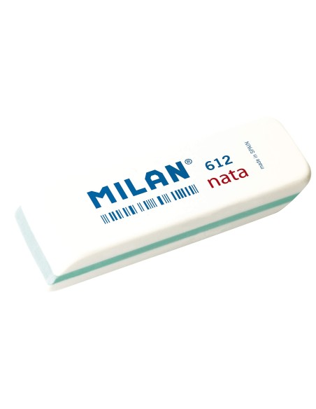 GOMAS MILAN NATA 612