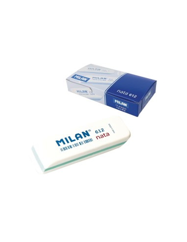 GOMAS MILAN NATA 612