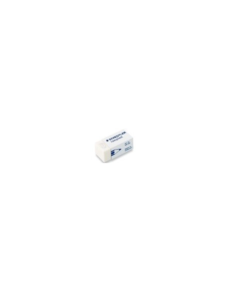 GOMAS NORIS 526 B40 PLASTICO