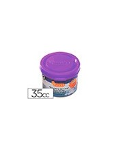 TEMPERA JOVI 40 CC VIOLETA 503/23 2