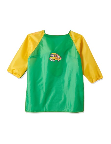 DELANTAL JOVI INFANTIL