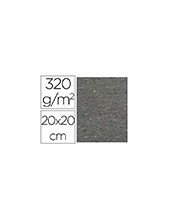 FIELTRO FAIBO PARA PICADO 20X20 CM 5 MM DE ESPESOR 754-2 2