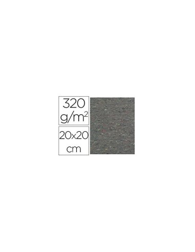 FIELTRO FAIBO PARA PICADO 20X20 CM 5 MM DE ESPESOR 754-2