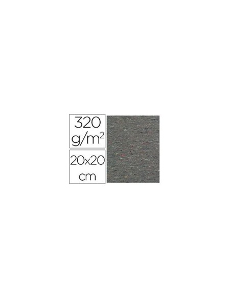FIELTRO FAIBO PARA PICADO 20X20 CM 5 MM DE ESPESOR 754-2