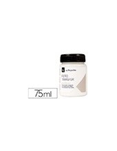 FOTO TRANSFER LA PAJARITA BOTE 75ML 2