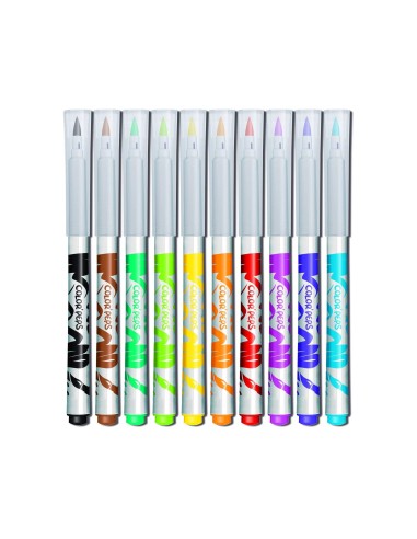 SET MAPED DIBUJO MANDALAS 33 PIEZAS
