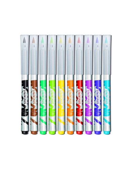 SET MAPED DIBUJO MANDALAS 33 PIEZAS