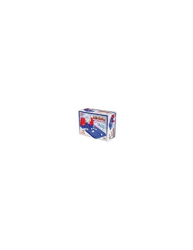 JUEGO DE MESA FALOMIR BINGO XXL PREMIUM