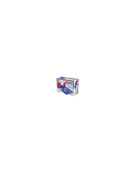 JUEGO DE MESA FALOMIR BINGO XXL PREMIUM
