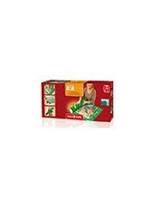 TAPETE DISET TUBO PODER ENROLLAR GUARDAR PUZZLES 500 A 2000 P 2