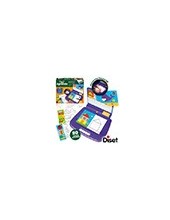 JUEGO DISET DIDACTICO YO APRENDO A DIBUJAR 63757 2