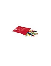 JUEGO GOULA DIDACTICO REGLETAS EN BOLSA 55 PIEZAS 51105 2