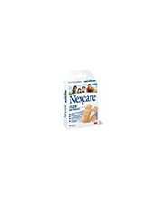 TIRA PROTECTORA 3M NEXCARE HERIDAS CORTES C/20 U.DIVERSOS S 2