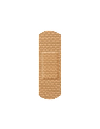 TIRA PROTECTORA 3M NEXCARE HERIDAS CORTES C/20 U.DIVERSOS S