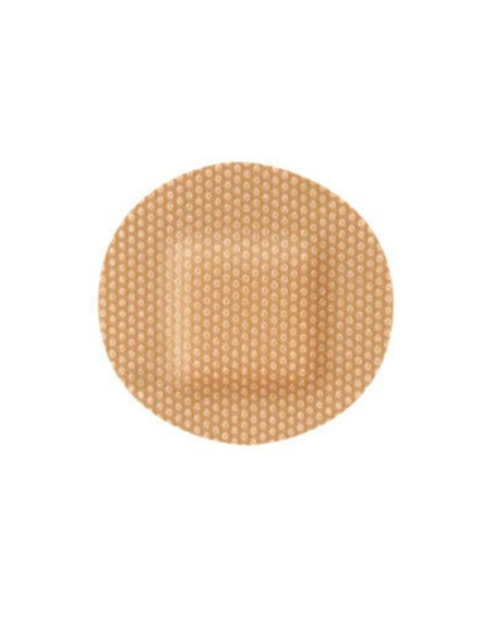 TIRA PROTECTORA 3M NEXCARE HERIDAS CORTES C/20 U.DIVERSOS S