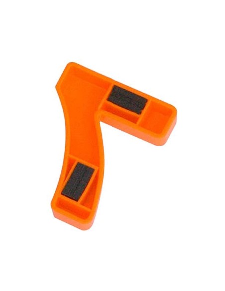 JUEGO MINILAND NUMEROS MAGNETICOS SIMBOLOS MATEMATICOS  162 PIEZAS