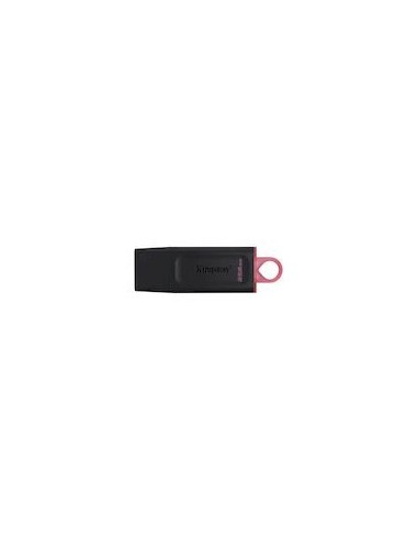 DTX/256GB KINGSTON PENDRIVE DATATRAVELER EXODIA 256GB/USB 3.2 GEN 1