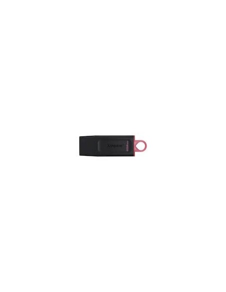 DTX/256GB KINGSTON PENDRIVE DATATRAVELER EXODIA 256GB/USB 3.2 GEN 1