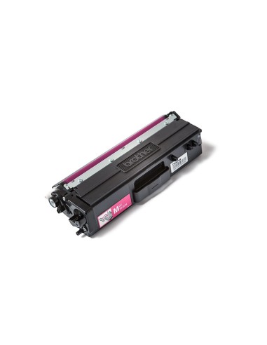 TN-421M TONER BROTHER  MAG. 1800 PG.