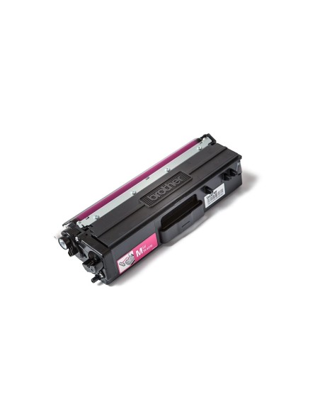 TN-421M TONER BROTHER  MAG. 1800 PG.