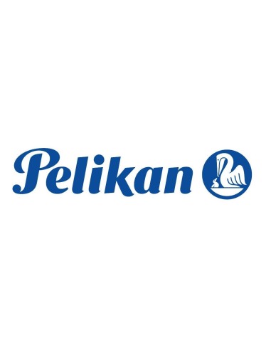 GOMA BORRAR PELIKAN AL 20