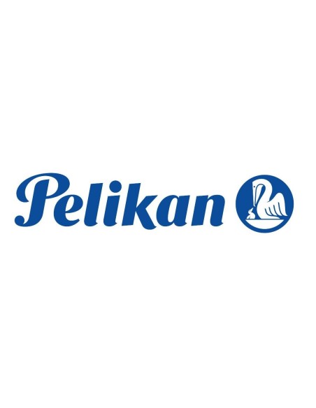 GOMA BORRAR PELIKAN AL 20