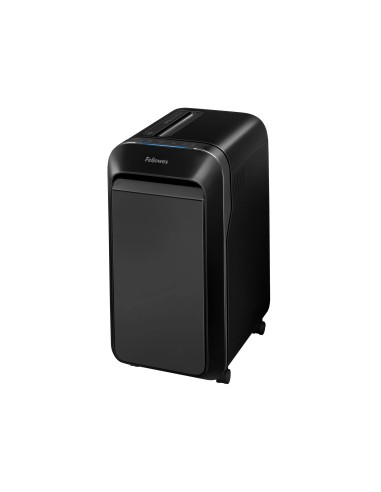 DESTRUCTORA DOCUMENTOS FELLOWES AUTOMAX 200M 200H.PARTICULAS GRAPAS
