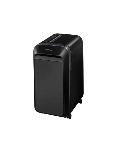 DESTRUCTORA DOCUMENTOS FELLOWES AUTOMAX 200M 200H.PARTICULAS GRAPAS