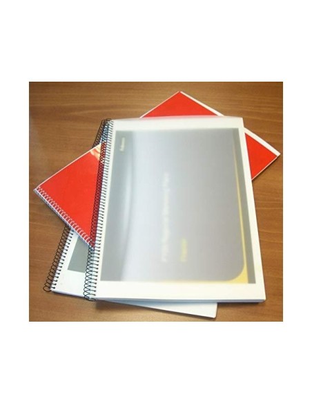ENCUADERNADORA ESP.FELLOWES METAL 25 PERFORA 10H. C/ALICATES