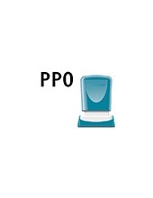 SELLO XSTAMPER QUIX PERSO.NG.11X25MM Q-04 2