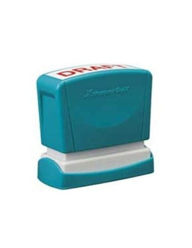 SELLO XSTAMPER QUIX PERSO.NG.14X60MM Q-14