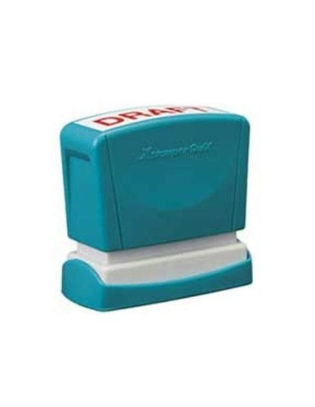 SELLO XSTAMPER QUIX PERSO.NG.14X60MM Q-14