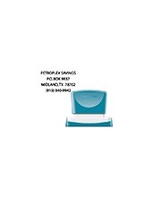 SELLO XSTAMPER QUIX PERSO.NG.MEDIDAS 36X61MM Q-16 2