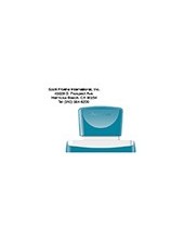 SELLO XSTAMPER QUIX PERSO.NG.28X78MM Q-24 2