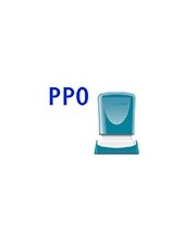 SELLO XSTAMPER QUIX PERSO.AZ.11X25MM Q-04 2
