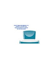 SELLO XSTAMPER QUIX PERSO.AZ.28X78MM Q-24 2