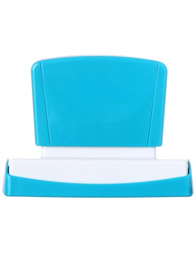 SELLO XSTAMPER QUIX PERSO.AZ.28X78MM Q-24