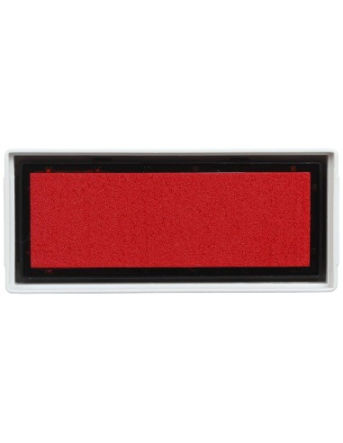 SELLO XSTAMPER QUIX PERSO.RJ.22X69MM Q-18
