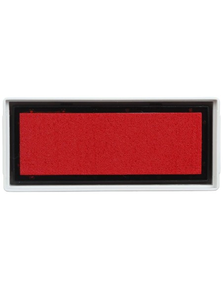 SELLO XSTAMPER QUIX PERSO.RJ.22X69MM Q-18