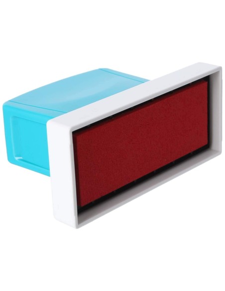 SELLO XSTAMPER QUIX PERSO.RJ.28X78MM Q-24